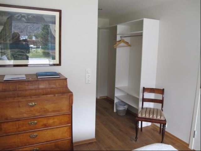 Torvis Hotel Luster Room photo