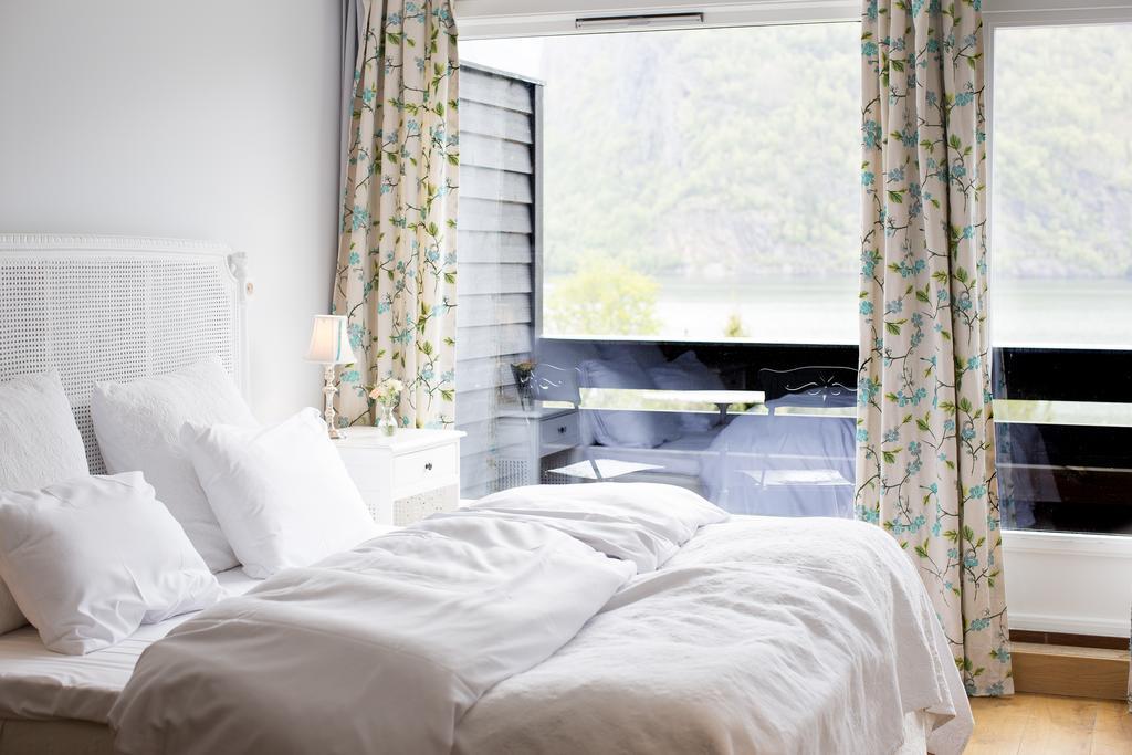 Torvis Hotel Luster Room photo